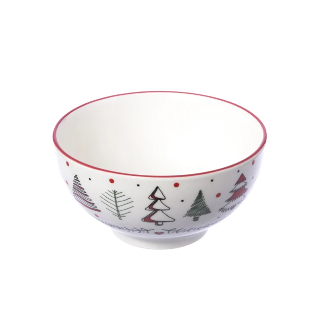 點心碗/薄荷綠 - 美國 Kangovou小袋鼠不鏽鋼安全餐具 三色碗 兒童餐具 學習餐具 不鏽鋼 餐具 幼兒園 歷史價格詳細信息
