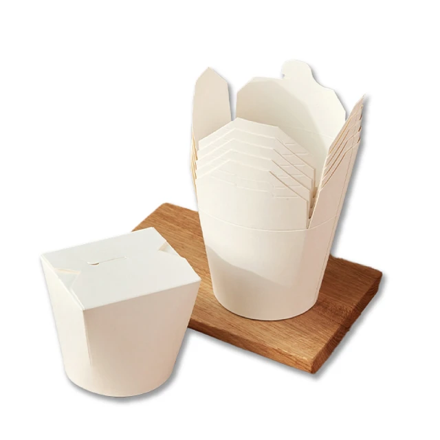 30克袋裝書法印泥/練習印泥/書畫印泥散裝印泥初學練習文房四寶 歷史價格詳細信息