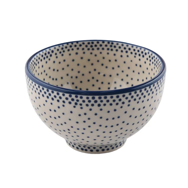 【生活美學】10入組怡然手握式暖暖包 歷史價格詳細信息