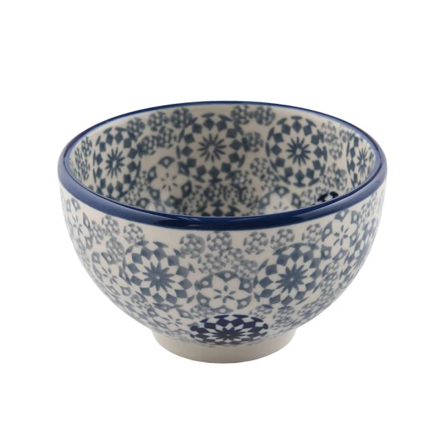 波蘭陶 悠然隨影系列 茶壺 965ml 波蘭手工製 歷史價格詳細信息