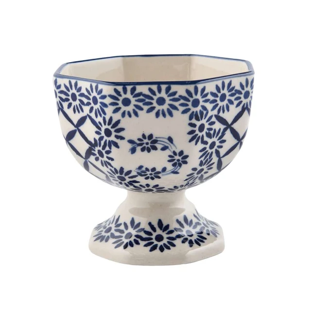 【生活美學】10入組怡然手握式暖暖包 歷史價格詳細信息