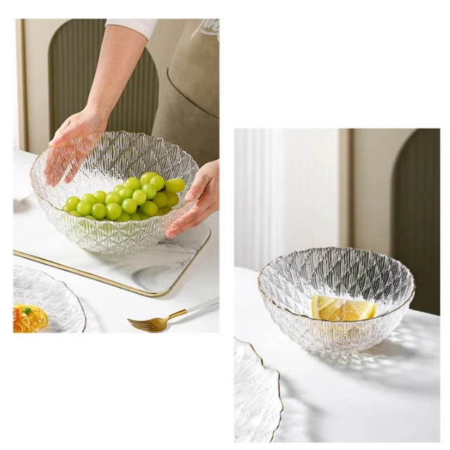 輕奢描金潮汕老式傳統陶瓷功夫茶具套組茶盤蓋碗茶杯公杯整套家用 歷史價格詳細信息