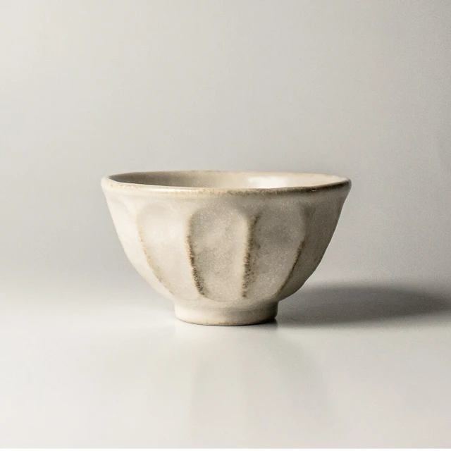 【上作美器】花形飯碗-霧面粉(陶瓷碗) 歷史價格詳細信息