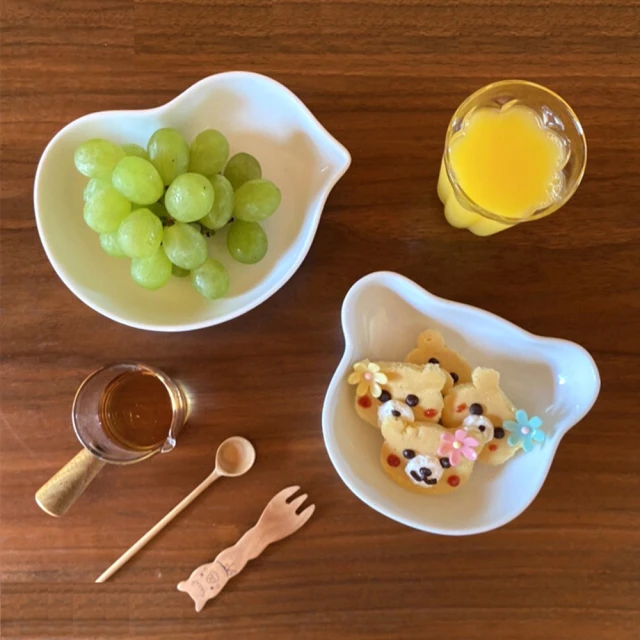 日式小熊造型兒童防撞角(防碰撞 保護角 桌角墊 桌腳防撞條 防撞墊 全方位防護 居家防護) 歷史價格詳細信息