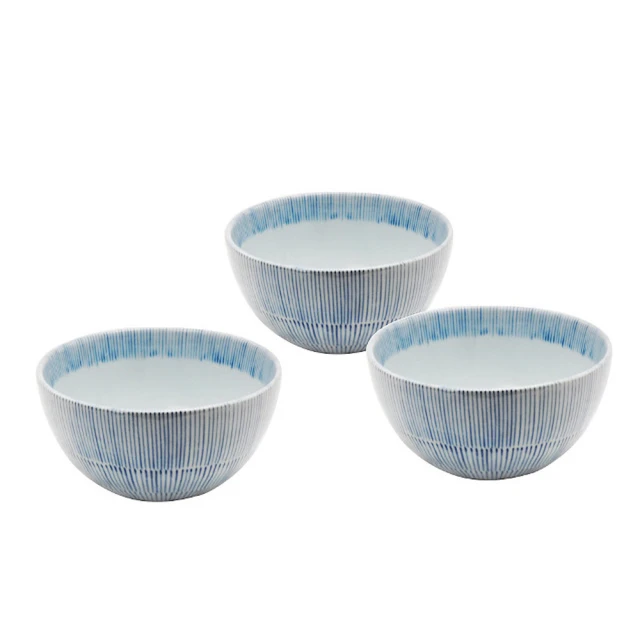 【YS-MART】北歐風格花碗5件組_日本製(飯碗 湯碗) 歷史價格詳細信息