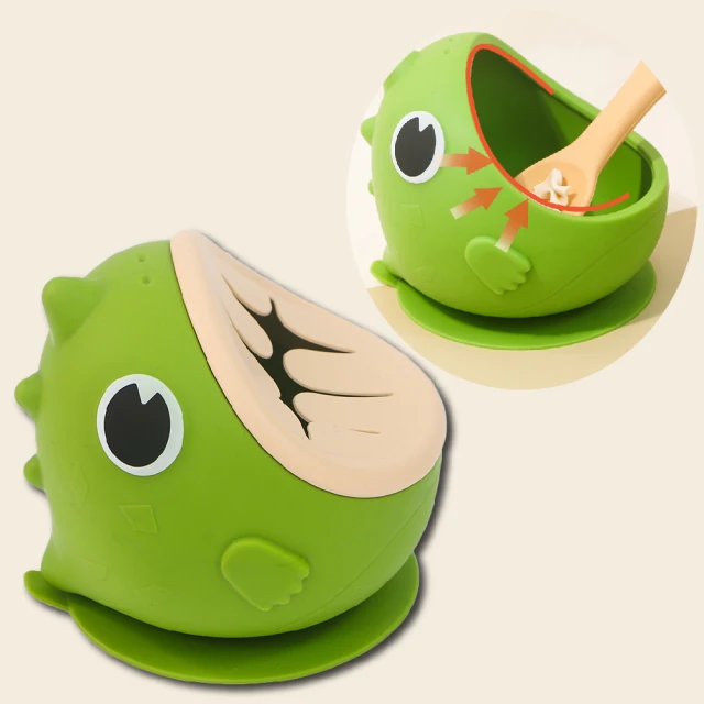 龍寶矽膠小夜燈龍年禮物生日女設計燈氛圍感臥室床頭檯燈 歷史價格詳細信息