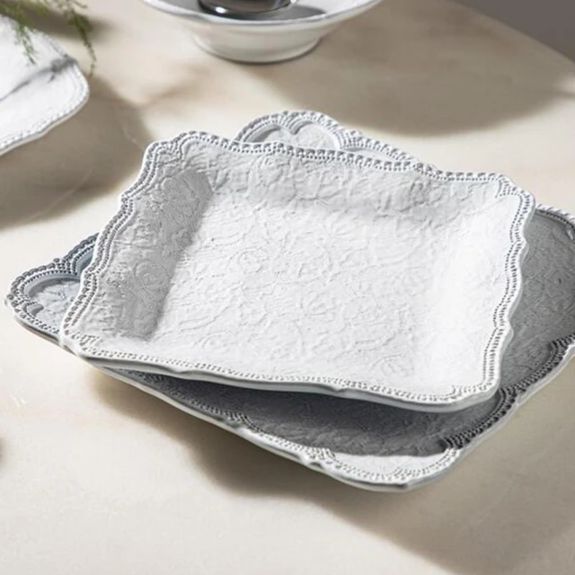 Ceramica Excelsis Baby Jesus, Mary, Joseph Ceramic Donkey Christmas Vintage 1977 歷史價格詳細信息