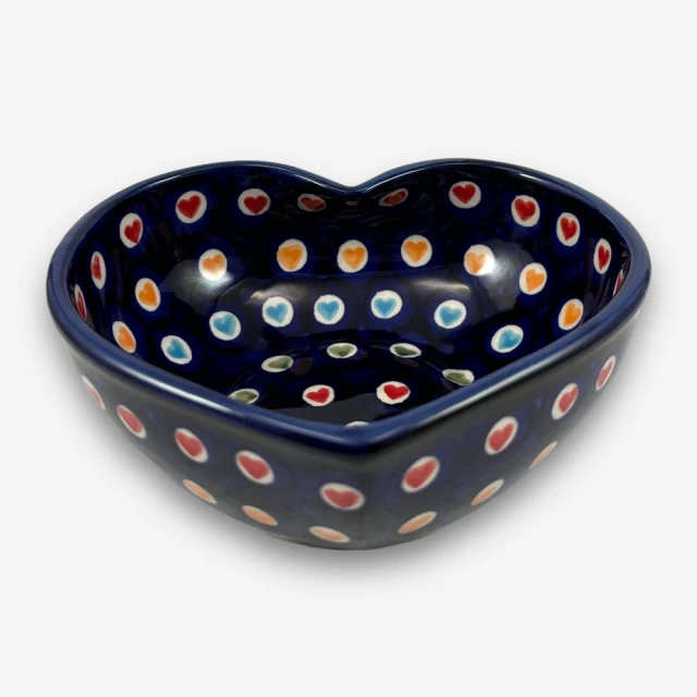 青青 15CM波浪尺-好想兔/CR-97 歷史價格詳細信息