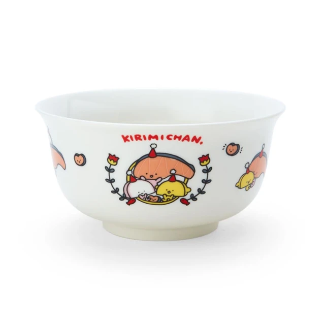 沒有禮物的聖誕節 五南文化廣場 政府出版品 歷史價格詳細信息