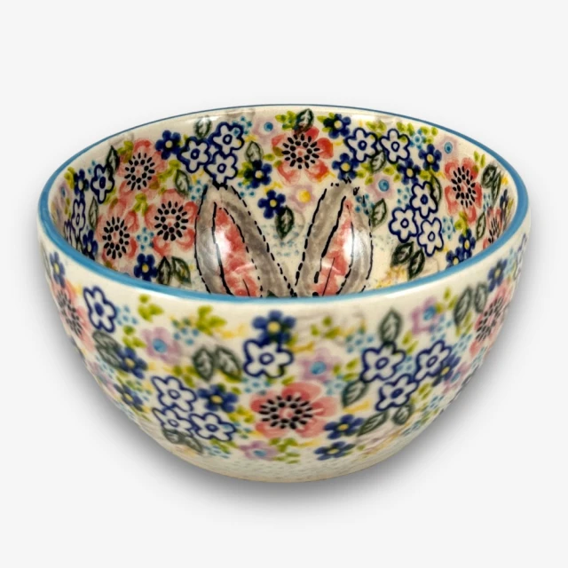 【SOLO 波蘭陶】Vena 波蘭陶 13CM 飯碗 雪國雪人聖誕系列 歷史價格詳細信息