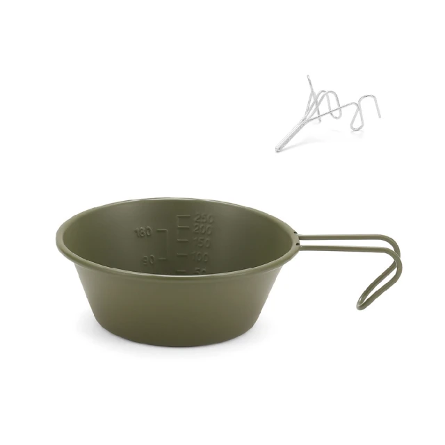 【DIDO Camping】戶外露營三角置物架大款(DC025) 歷史價格詳細信息