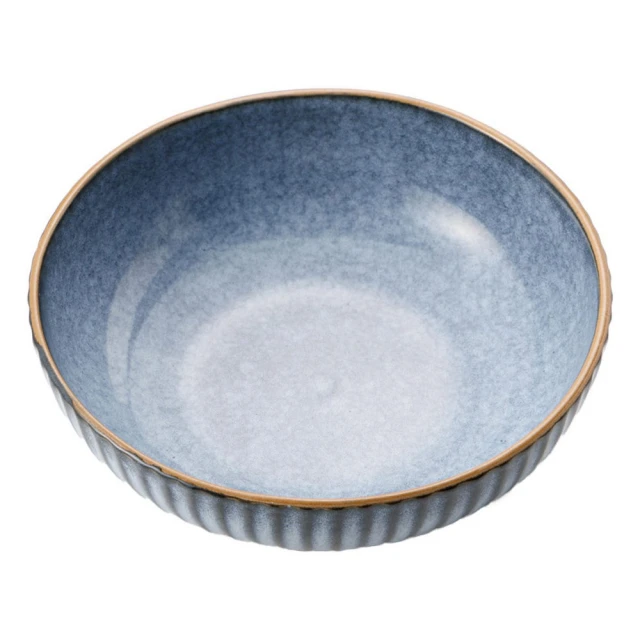【NITORI 宜得利家居】圓碗 SNP 17cm UV YM02(DECO HOME 圓碗 SNP) 歷史價格詳細信息