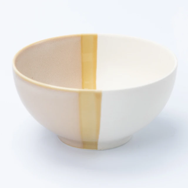 【NITORI 宜得利家居】飯碗 SUNSET2 11.5CM(飯碗 SUNSET2) 歷史價格詳細信息