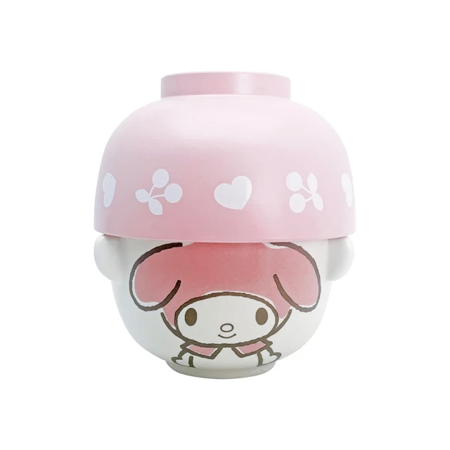 【三麗鷗】迷你香氛貼片48枚-4盒入 歷史價格詳細信息