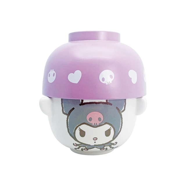 【三麗鷗】迷你香氛貼片48枚-4盒入 歷史價格詳細信息