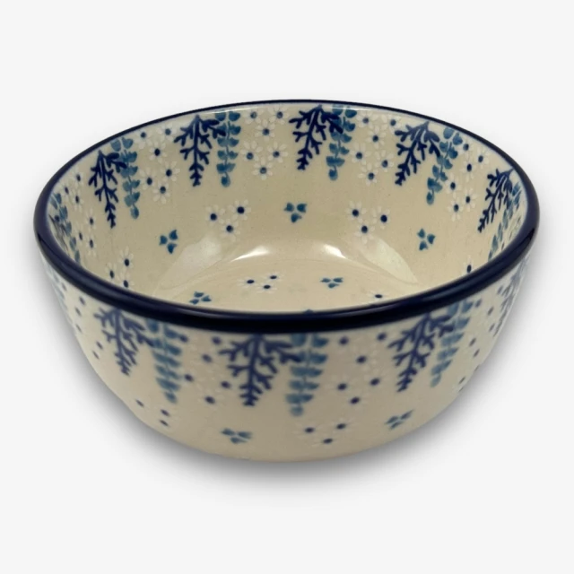 【SOLO 波蘭陶】CA 波蘭陶 12CM 平底碗 王子系列 CERAMIKA ARTYSTYCZNA 歷史價格詳細信息