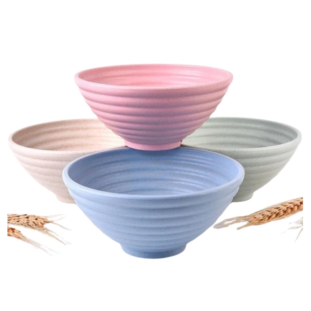 May shop小狐狸大頭造型絨布室內拖鞋 歷史價格詳細信息