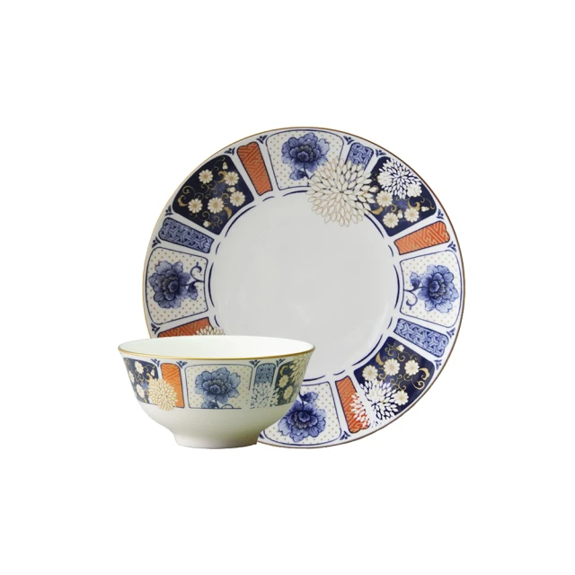 【居家家】單人入門換鞋凳 穿鞋凳 進門儲物櫃 收納坐凳子 歷史價格詳細信息