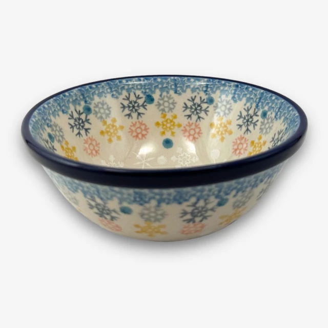 【SOLO 波蘭陶】CA 波蘭陶 12CM 平底碗 王子系列 CERAMIKA ARTYSTYCZNA 歷史價格詳細信息