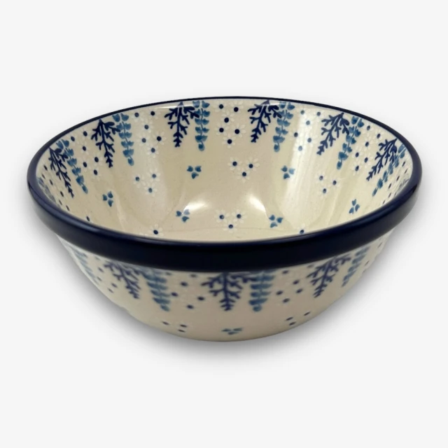 【SOLO 波蘭陶】CA 波蘭陶 14CM 丼飯碗 烏克蘭花裙系列 CERAMIKA ARTYSTYCZNA 歷史價格詳細信息