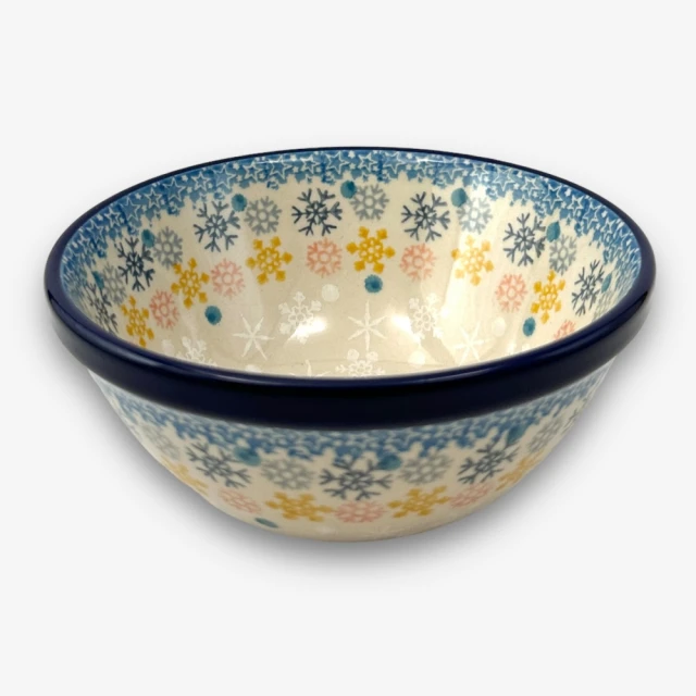 【SOLO 波蘭陶】CA 波蘭陶 14CM 丼飯碗 烏克蘭花裙系列 CERAMIKA ARTYSTYCZNA 歷史價格詳細信息