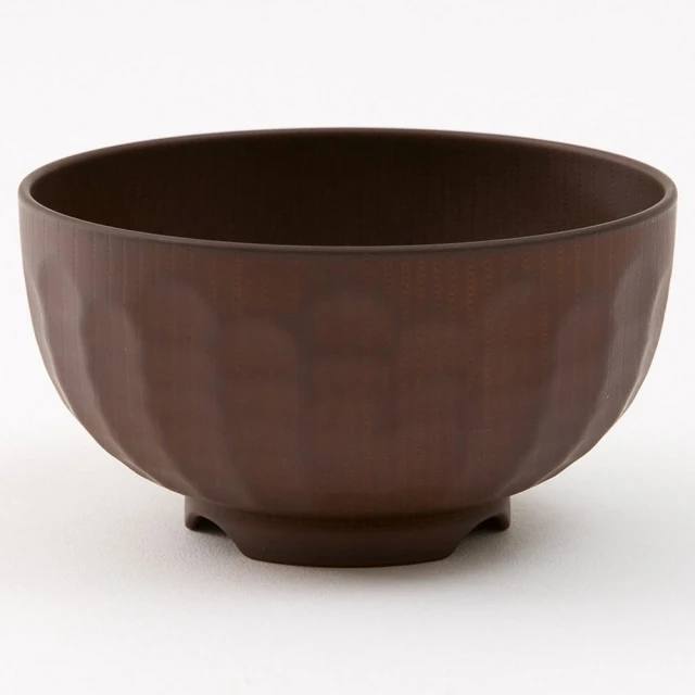 木目iwood a4鋁合金折疊資料架報刊架亞克力收納落地中古雜誌拍攝 歷史價格詳細信息