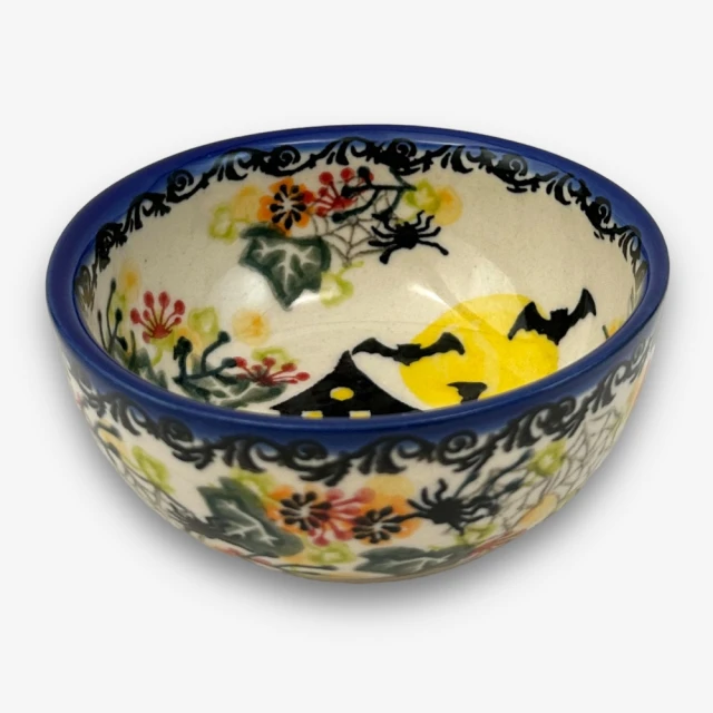 波蘭 10 元 1982 年 鈔票，Poland, 10 zlotych 歷史價格詳細信息