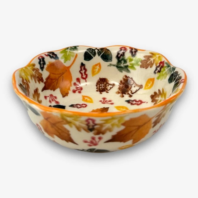 波蘭 10 元 1982 年 鈔票，Poland, 10 zlotych 歷史價格詳細信息