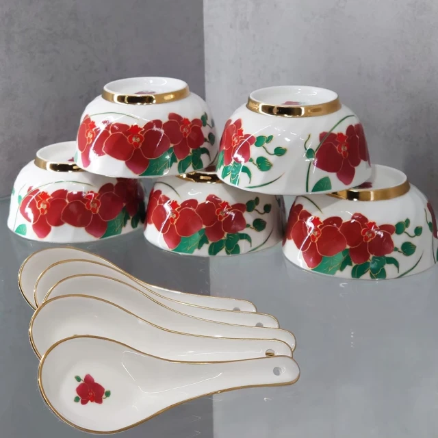 大同磁器 - 74年恭祝慈母八秩華誕 磁盤 歷史價格詳細信息