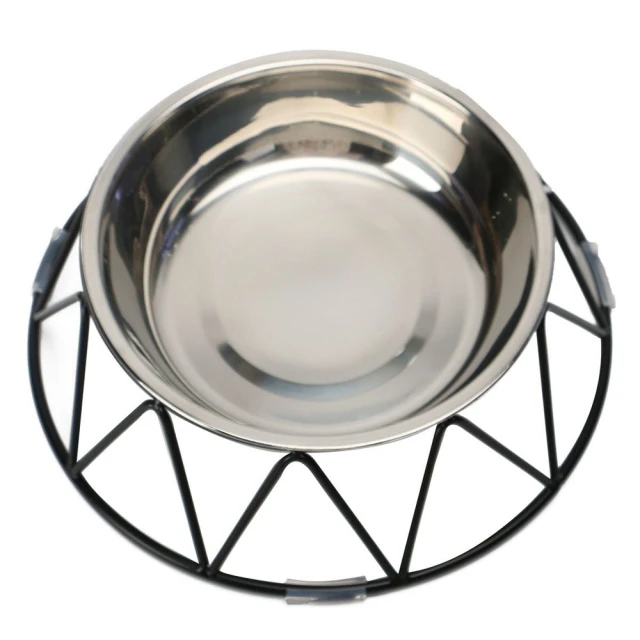 【NITORI 宜得利家居】筷架 櫻花 PK(DECO HOME 筷架 櫻花) 歷史價格詳細信息