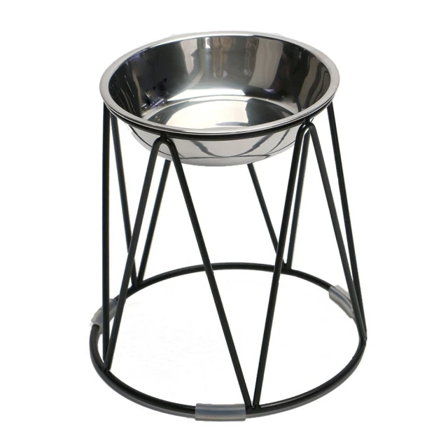 【NITORI 宜得利家居】筷架 櫻花 PK(DECO HOME 筷架 櫻花) 歷史價格詳細信息