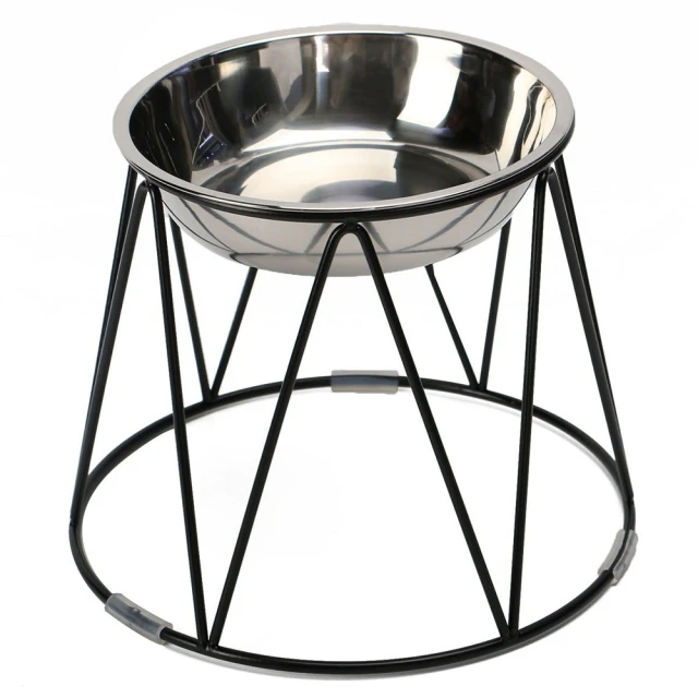 【NITORI 宜得利家居】筷架 櫻花 PK(DECO HOME 筷架 櫻花) 歷史價格詳細信息