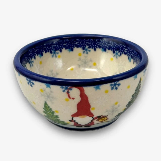 波蘭 10 元 1982 年 鈔票，Poland, 10 zlotych 歷史價格詳細信息