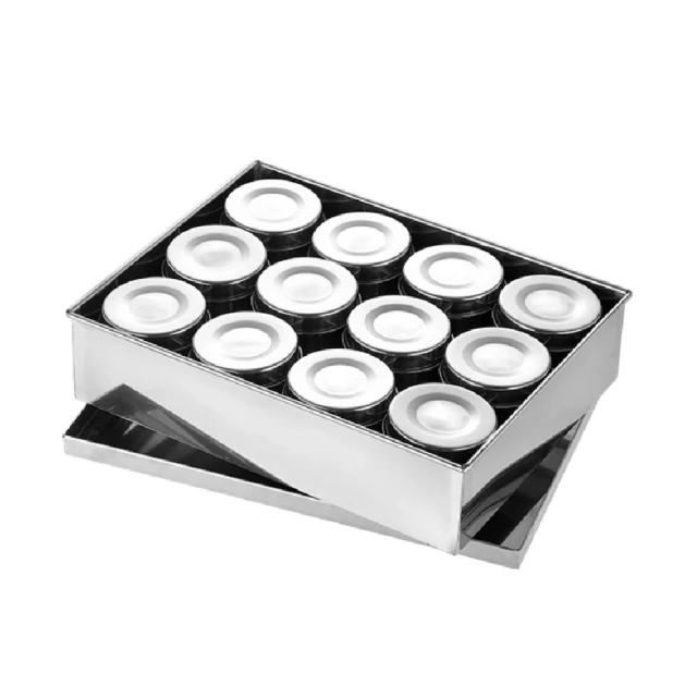 304廚房不鏽鋼帶圍欄置物架落地式多層家用收納微波爐菜架子加厚 歷史價格詳細信息