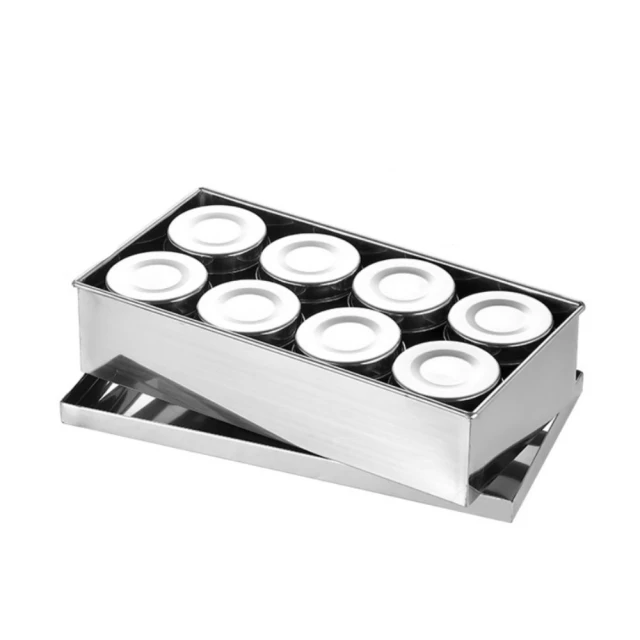 幼兒園學校多人位使用人造石公共洗手池 直出 長條型規整 歷史價格詳細信息