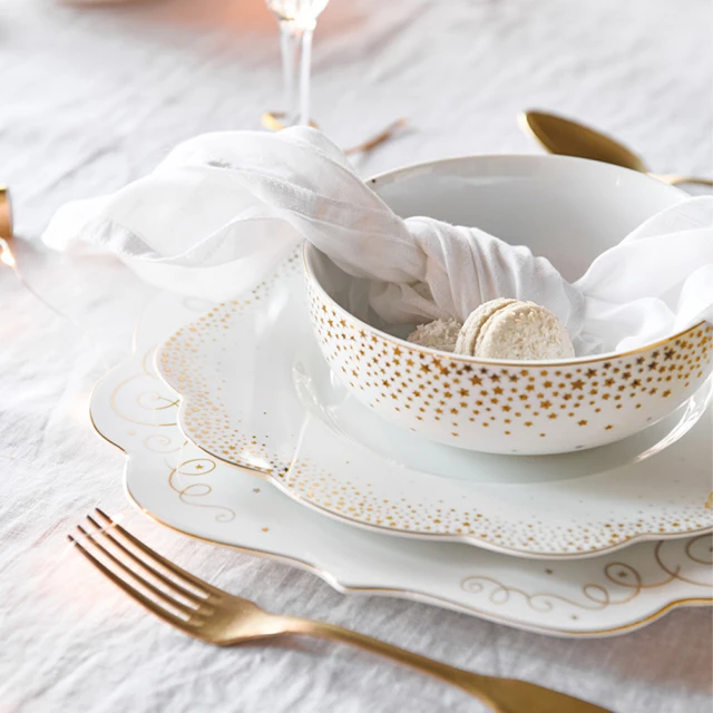 【PIP STUDIO】Royal Winter White 碗15cm 價格比較,價格查詢,歷史價格詳細信息