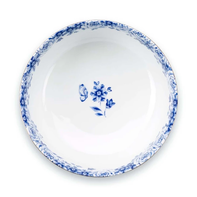 【PIP STUDIO】Royal Winter White 碗15cm 歷史價格詳細信息