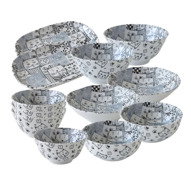 《HOME》滿天星LED鏡組 歷史價格詳細信息