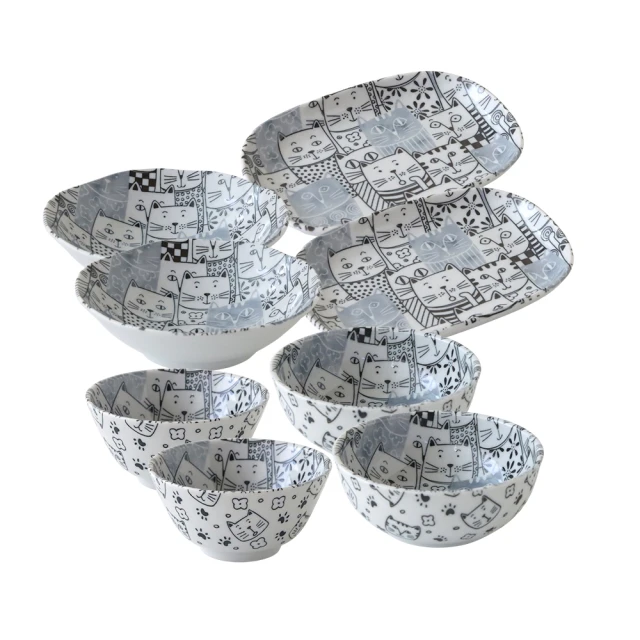 《HOME》滿天星LED鏡組 歷史價格詳細信息