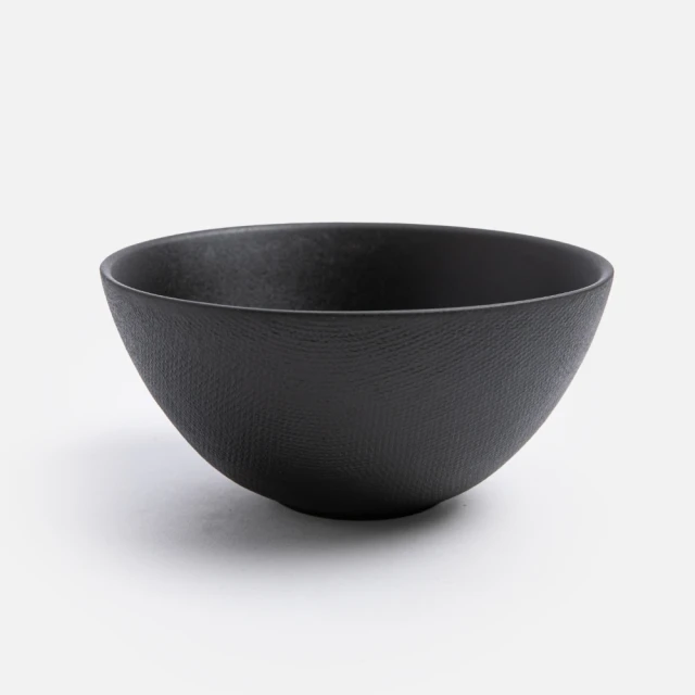 【HOLA】Neoflam Milan飯碗11cm 大地色 歷史價格詳細信息
