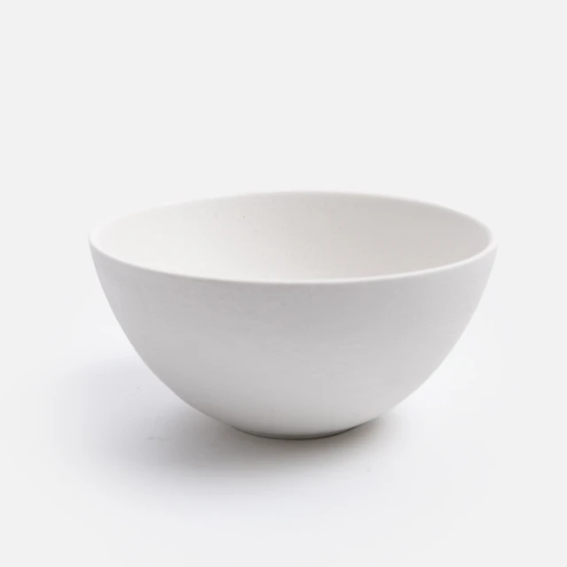 【HOLA】Neoflam Milan飯碗11cm 大地色 歷史價格詳細信息