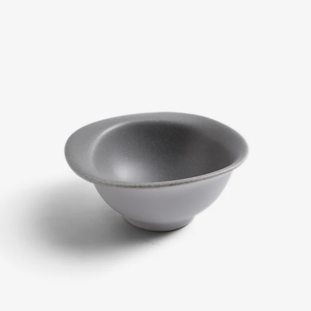 HOLA 清新花蔓防黴冷凝童車墊34x68cm 歷史價格詳細信息