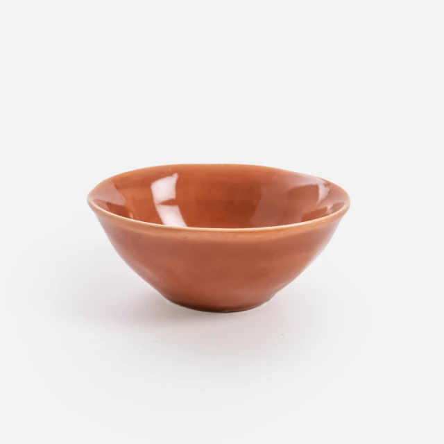 【HOLA】NOSSE Svelte 陶瓷杯盤組 350mL 深藍 歷史價格詳細信息