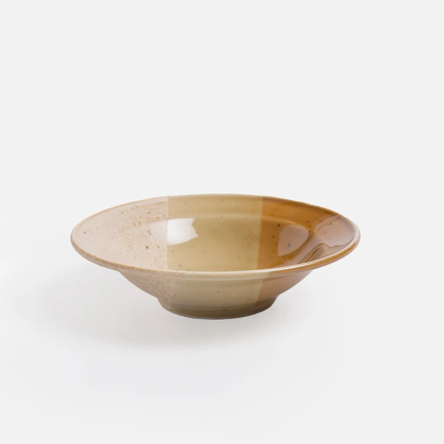 【HOLA】日本三重奏多用碗17CM-藍 歷史價格詳細信息