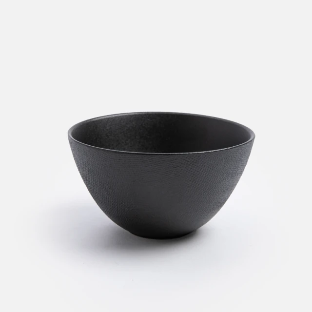 【HOLA】Neoflam Milan飯碗11cm 大地色 歷史價格詳細信息