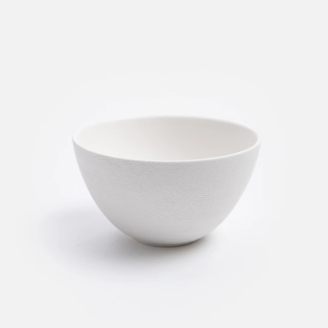 【HOLA】Neoflam Milan飯碗11cm 大地色 歷史價格詳細信息