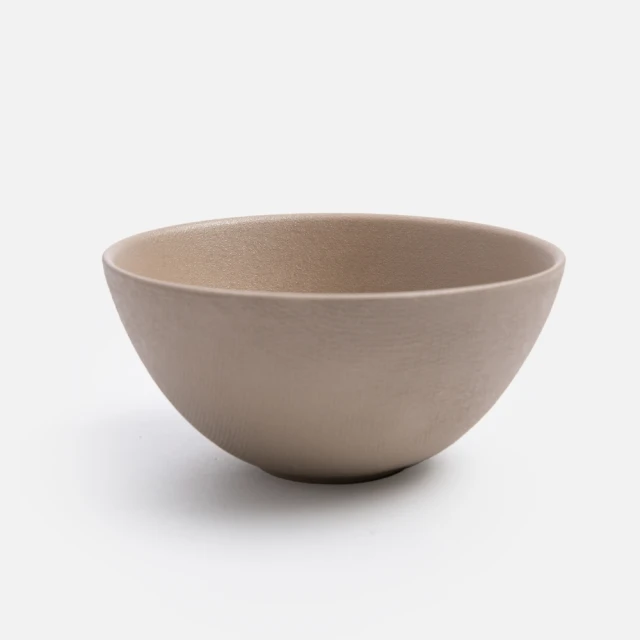 【HOLA】Neoflam Milan飯碗11cm 大地色 歷史價格詳細信息