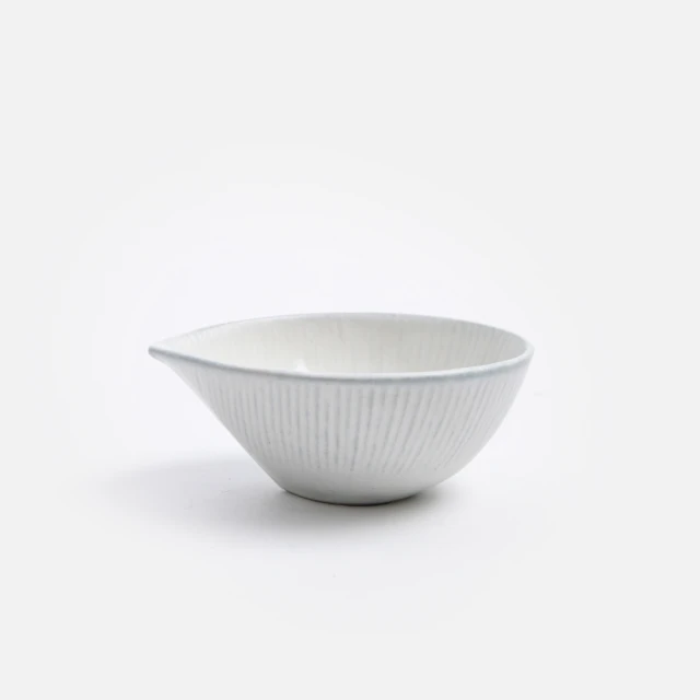 HOLGA 3*4m背景布-去背藍色 歷史價格詳細信息