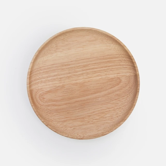 【HOLA】MH櫸木叉18cm 原色 歷史價格詳細信息