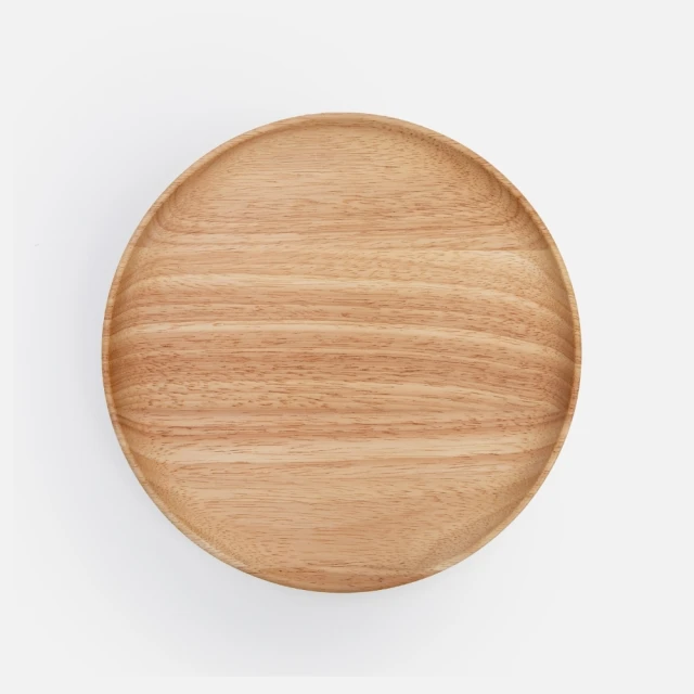 【HOLA】MH櫸木叉18cm 原色 歷史價格詳細信息